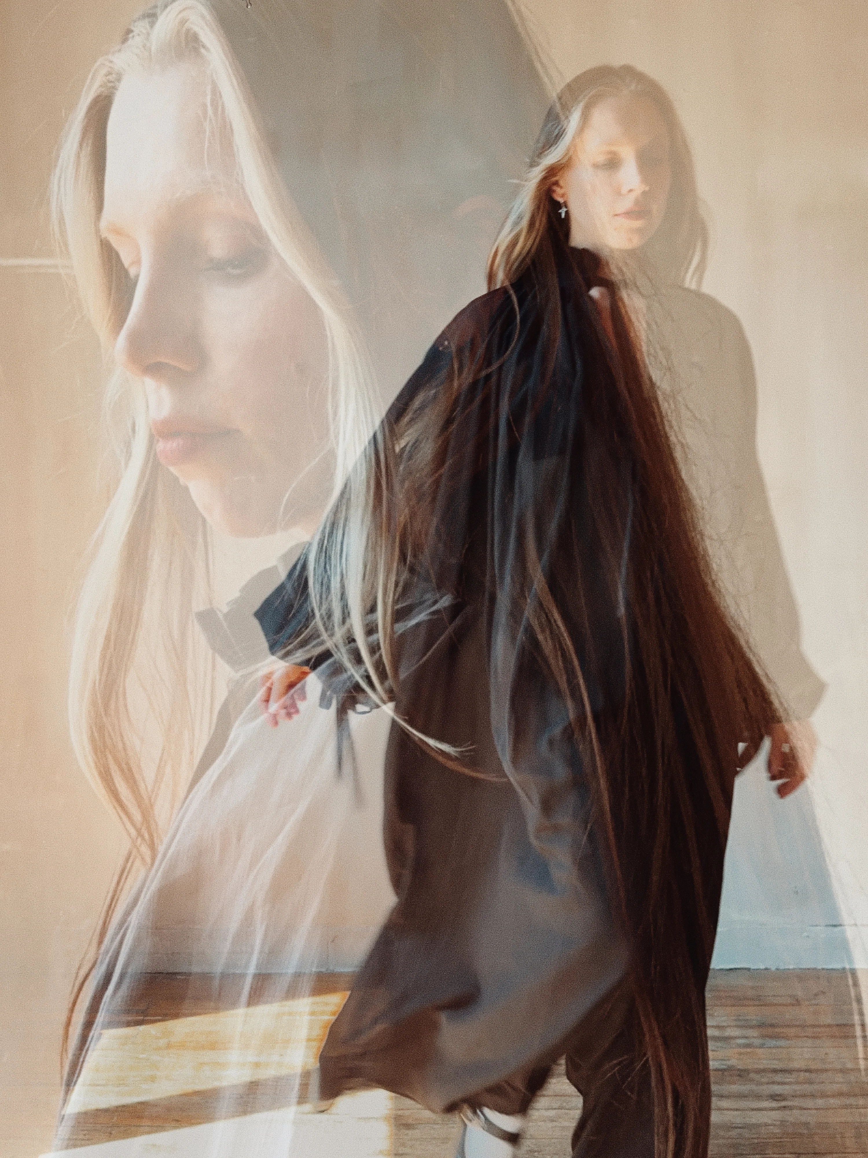 Timeless Elegance, Tailored for You